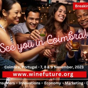 wine future