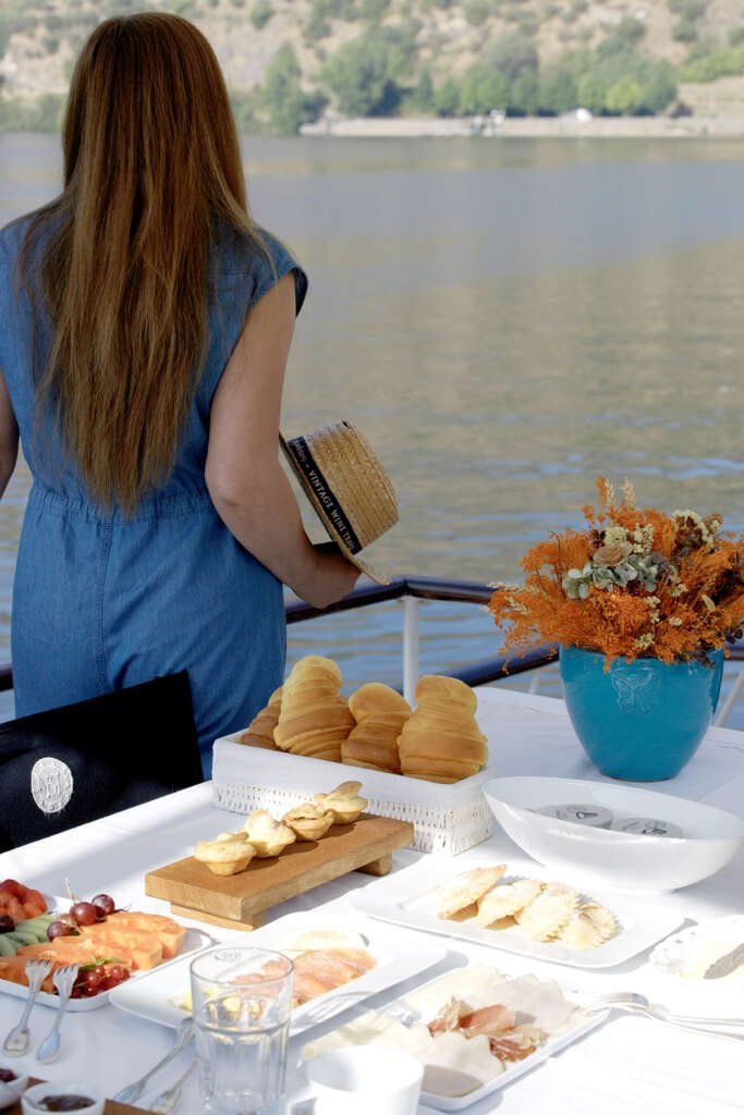 Fotografia © Ernesto Fonseca