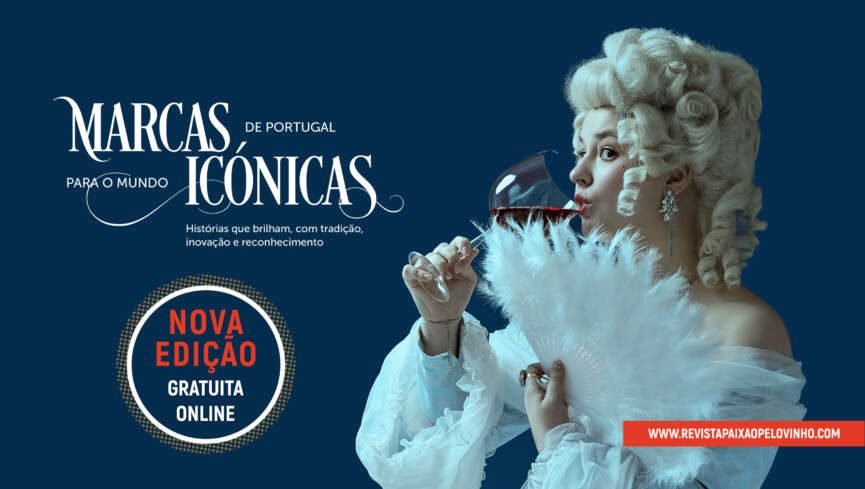 Ed. 099 Revista Paixão Pelo Vinho