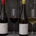 ODE Winery apresenta as colheitas 2023 dos ODE Enóloga Branco e ODE Enóloga Tinto