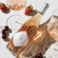 Barcos Wines lança Espadeiro rosé e eleva uma casta histórica dos Vinhos Verdes