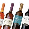 Casa Ermelinda Freitas Distinguida na Competição Mundus Vini Spring Tasting 2026