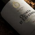 Quinta D’Ervedosa: Um projeto no Douro com assinatura familiar