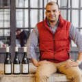 Carlos Raposo: partiu o enólogo que transformou autenticidade em legado no Dão e no Douro