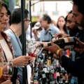Revista Paixão Pelo Vinho anuncia calendário de eventos vínicos para 2026