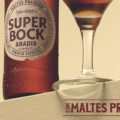 “Em dias sim, por que não?”: Super Bock Abadia apresenta nova campanha e imagem