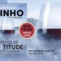 Descubra os Vinhos de Altitude na nova edição Paixão Pelo Vinho (101)