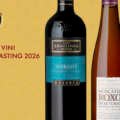 Casa Ermelinda Freitas Distinguida na Competição Mundus Vini Spring Tasting 2026