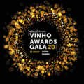 Gala Paixão Pelo Vinho assinala 20 anos de dedicação ao vinho, à gastronomia e ao enoturismo