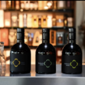 Quinta de Lemos celebra o Dia da Mãe com um trio de azeites premium que se assume como um convite à partilha através dos sentidos