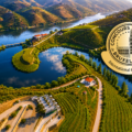 Douro recebe o Concours Mondial de Bruxelles 2027 e Portugal afirma-se no centro do mundo do vinho