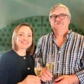 Restaurante O Farela: 25 anos de tradição, família e sabores portugueses em Penafiel 