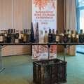 SINES PIONEIRO MUNDIAL DO ENOTURISMO SUBAQUÁTICO