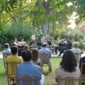 Fim de semana de música Clássica, Jazz, vinhos e história em Salvaterra de Magos