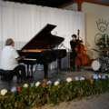 Fim de semana de música Clássica, Jazz, vinhos e história em Salvaterra de Magos