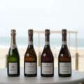 Maison Bonnet Champagne chega a Portugal