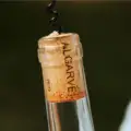 18ª edição do Concurso de Vinhos do Algarve