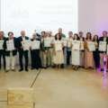 Concurso “Os Melhores Vinhos do Dão” anuncia os grandes vencedores da 17.ª edição