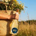 Pouca Roupa Espumante Bruto Blanc de Noir 2025: a nova aposta da marca para celebrar o verão