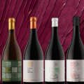 Casa da Réssa lança seis novos vinhos que refletem um Douro autêntico e diferenciado