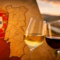 Portugal passa a celebrar oficialmente o Dia Nacional da Vinha e do Vinho
