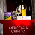 Conservas encontram espumantes de Távora-Varosa no novo Clube de Literacia Alimentar