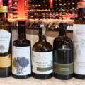 Vinhos do Alentejo convidam a provar a região à mesa com o novo ciclo “Provar é Saber”