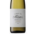 Wine&Soul apresenta o Vinha do Altar Branco Reserva 2025, um branco de exceção nascido em altitude