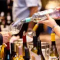 Concurso Vinhos de Lisboa: edição de 2026 distingue os melhores da Região e atribui 44 medalhas