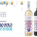 Adega Mayor brinda às Festas do Povo com edição especial de dois vinhos