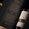 A Adega São Mamede da Ventosa celebrou 70 anos de história e de dedicação ao vinho