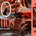 50 vinhos para prolongar o verão na nova edição da Paixão Pelo Vinho