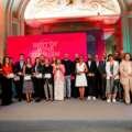 Best Of Wine Tourism 2027 reconhece o melhor do enoturismo no Porto, Douro e Vinhos Verdes