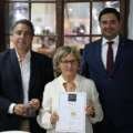 Alma do Vinho revela premiados do X Concurso de Vinhos de Alenquer