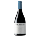 Quinta Nova apresenta Mirabilis Tinto 2023, um vinho irrepetível
