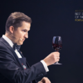 ASI CONTEST BEST SOMMELIER OF THE WORLD 2026 – LISBOA
